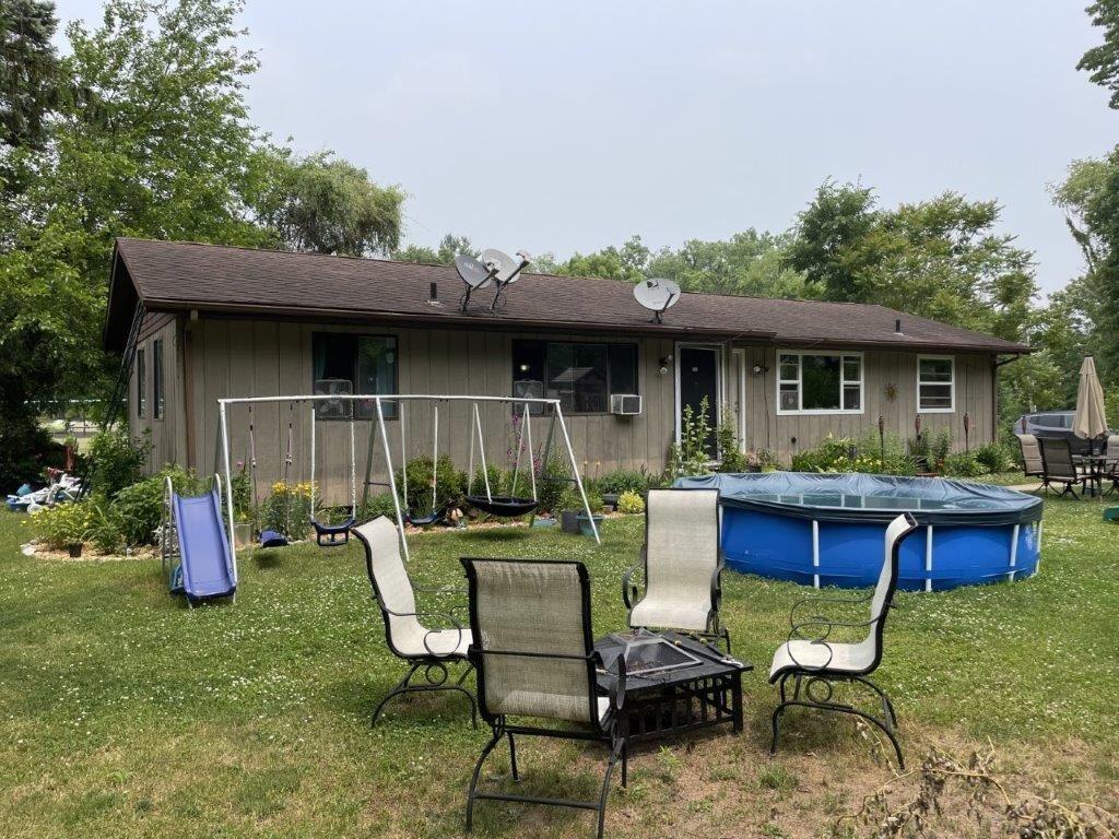 10115 Range Line Road Berrien Springs, MI 49103 - Photo 2 of 11 IMG_2515