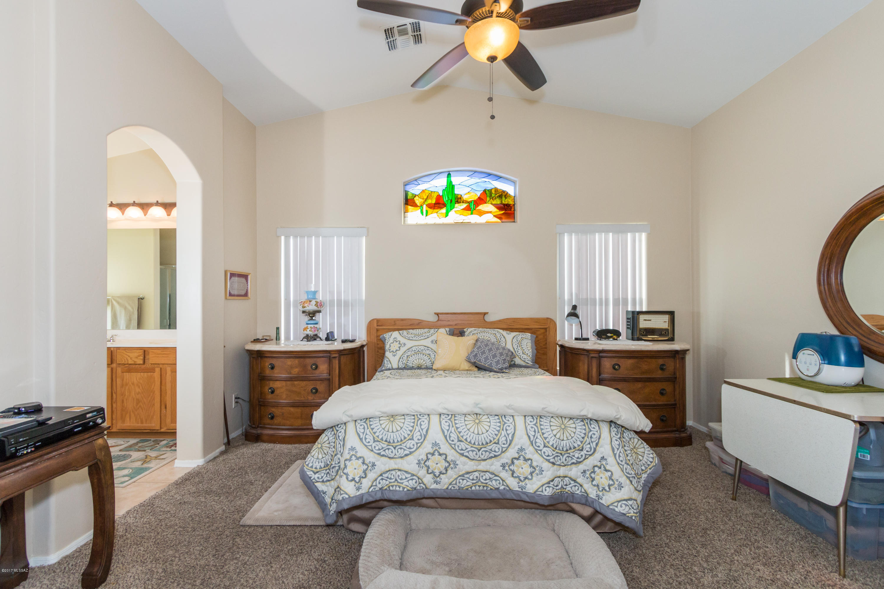 60345 Alpine Way Tucson, AZ 85739 - Photo 16 of 41