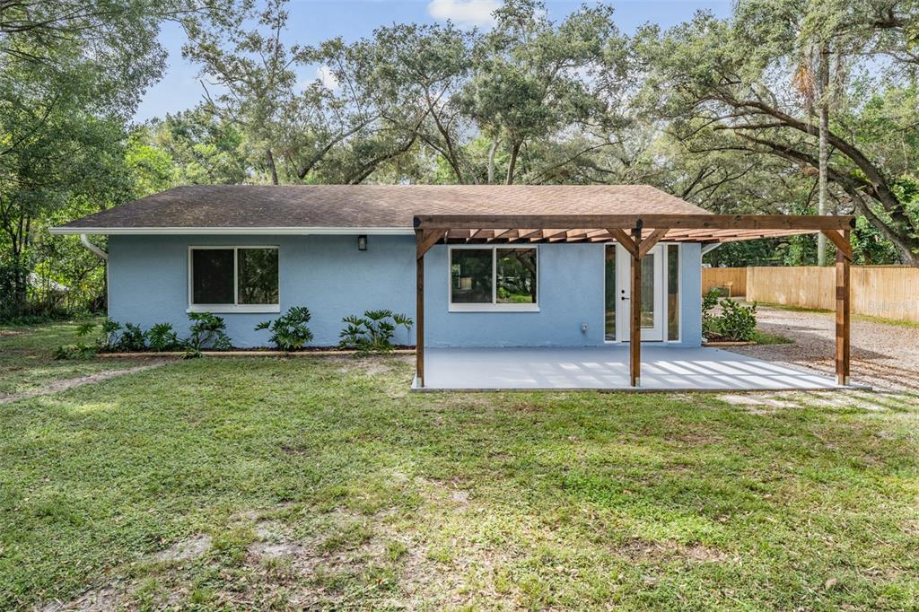 1505 Touchton Road Lutz, FL 33549 - Photo 1 of 1 Gallery Image 1