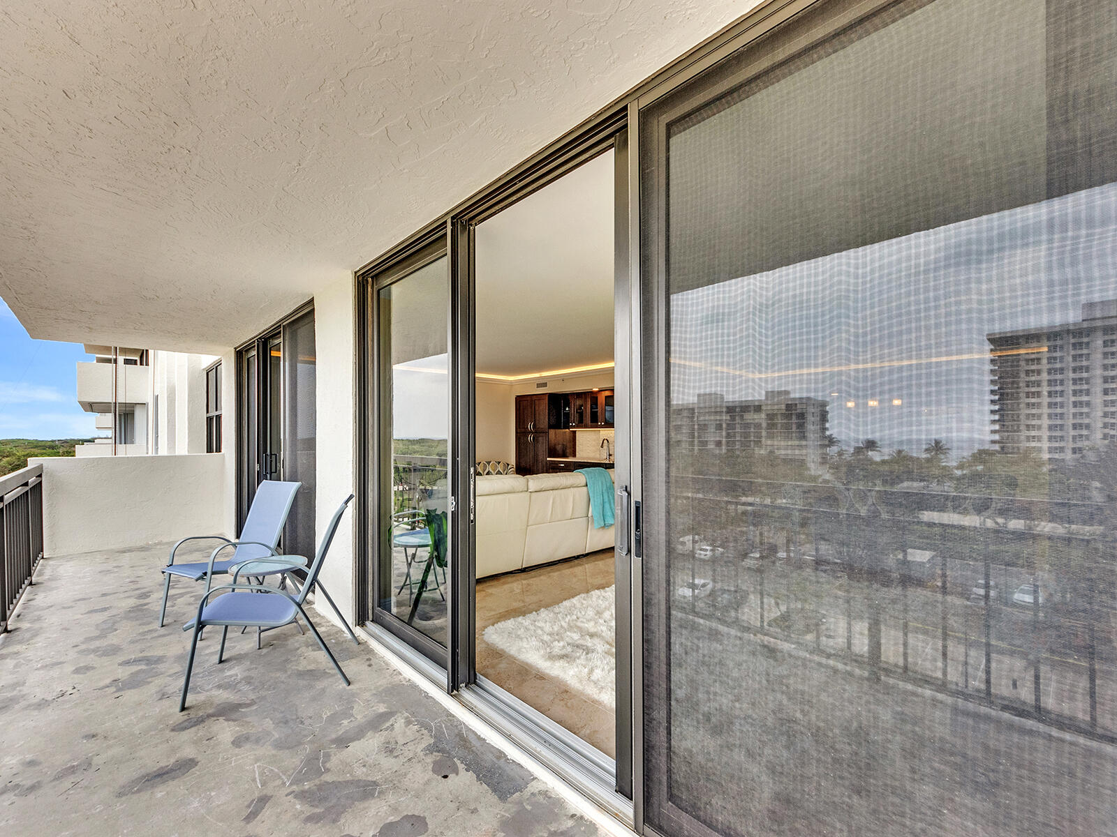 2003 North Ocean Boulevard, Unit 602 Boca Raton, FL 33431 - Photo 14 of 51 0H1A0111