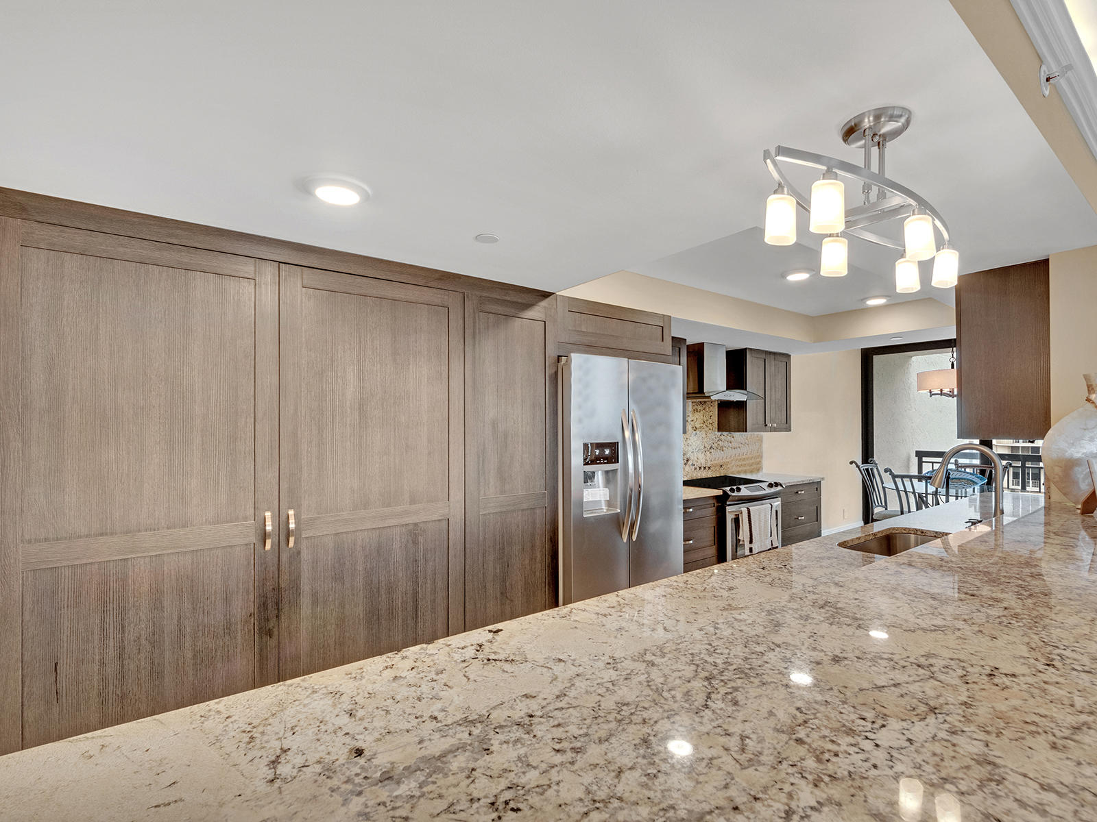 2003 North Ocean Boulevard, Unit 602 Boca Raton, FL 33431 - Photo 18 of 51 0H1A0151