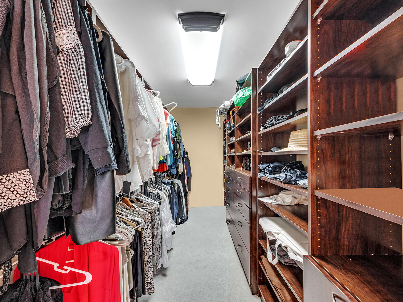 2003 North Ocean Boulevard, Unit 602 Boca Raton, FL 33431 - Photo 34 of 51 0H1A0231