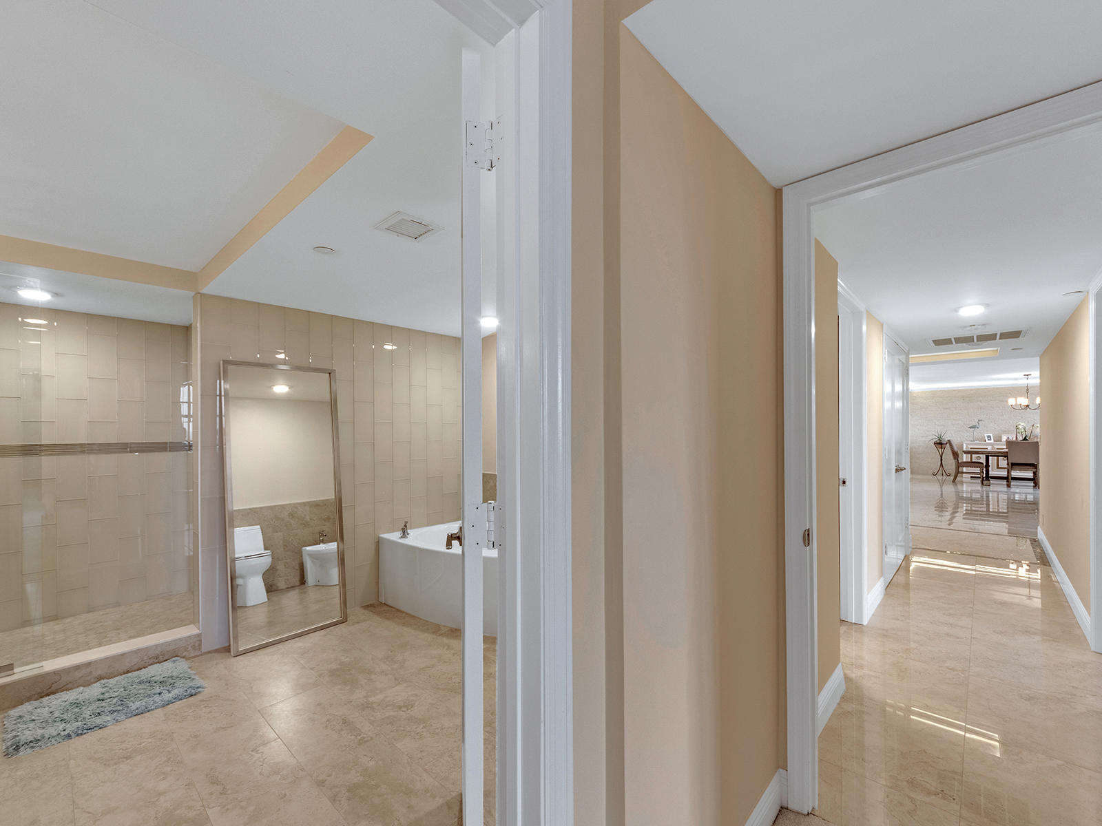 2003 North Ocean Boulevard, Unit 602 Boca Raton, FL 33431 - Photo 35 of 51 0H1A0236