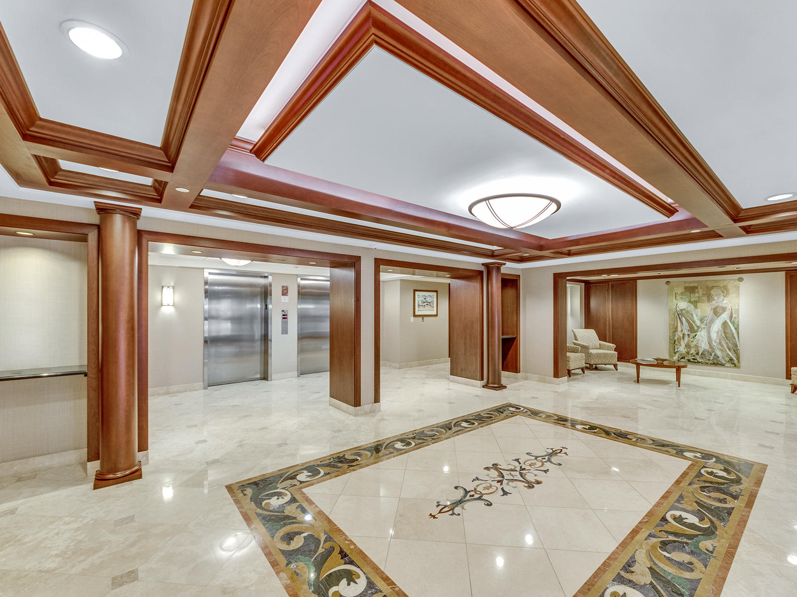 2003 North Ocean Boulevard, Unit 602 Boca Raton, FL 33431 - Photo 36 of 51 0H1A0241