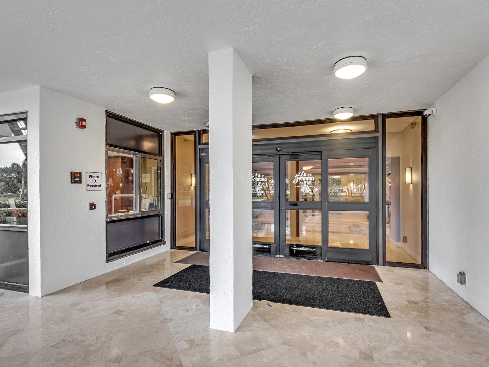 2003 North Ocean Boulevard, Unit 602 Boca Raton, FL 33431 - Photo 37 of 51 0H1A0246