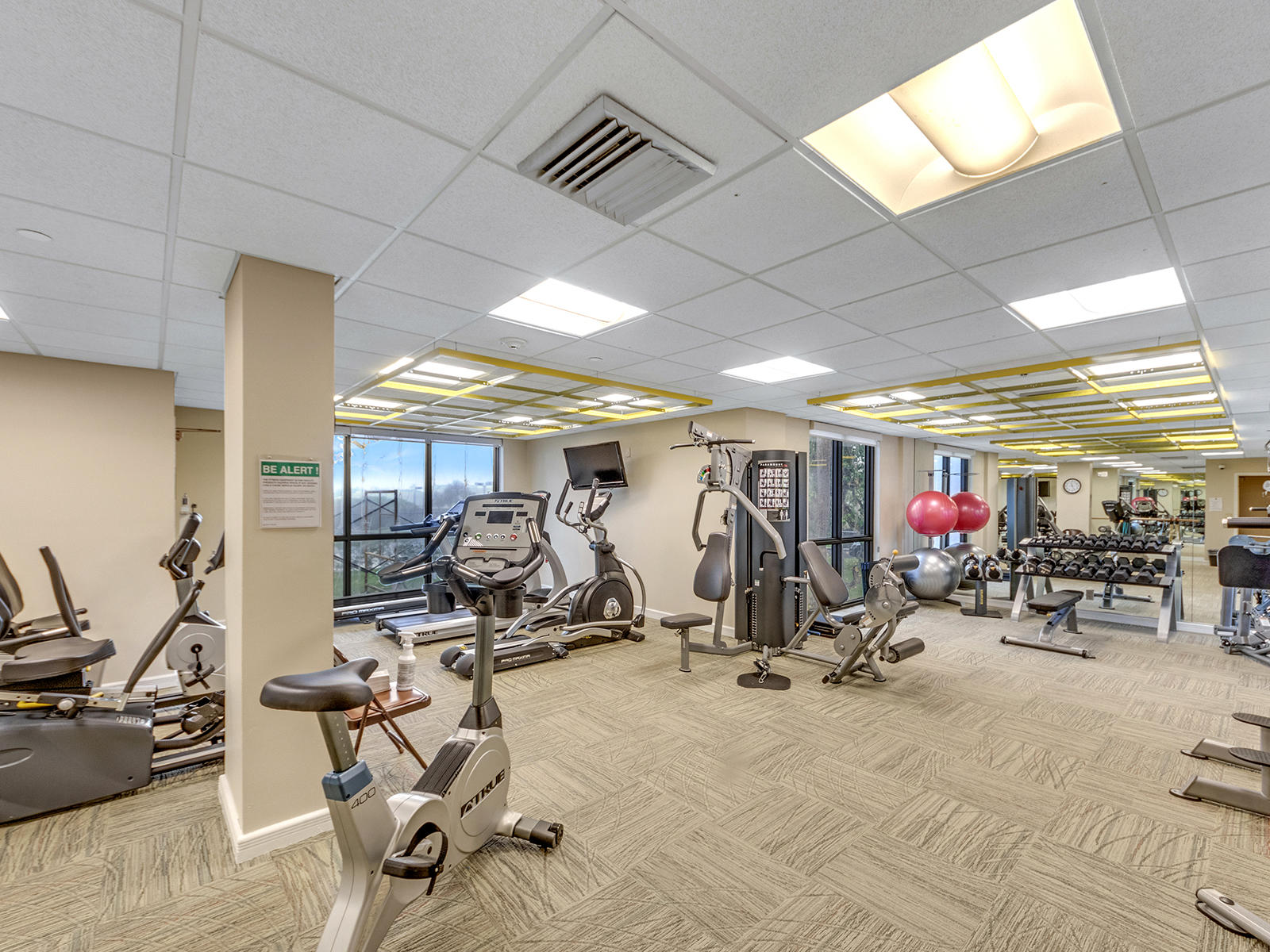 2003 North Ocean Boulevard, Unit 602 Boca Raton, FL 33431 - Photo 38 of 51 0H1A0251