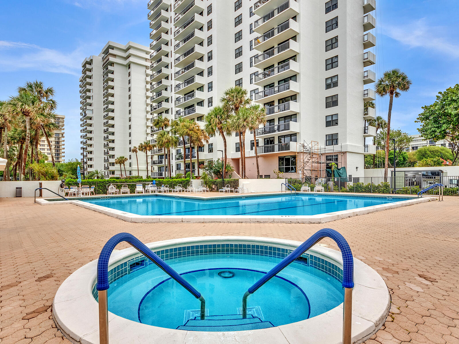 2003 North Ocean Boulevard, Unit 602 Boca Raton, FL 33431 - Photo 39 of 51 0H1A0256