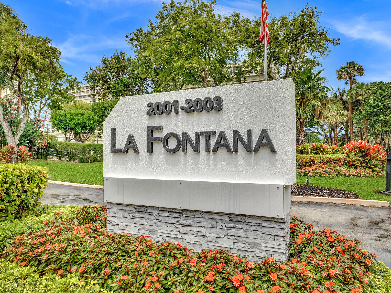 2003 North Ocean Boulevard, Unit 602 Boca Raton, FL 33431 - Photo 40 of 51 0H1A0261