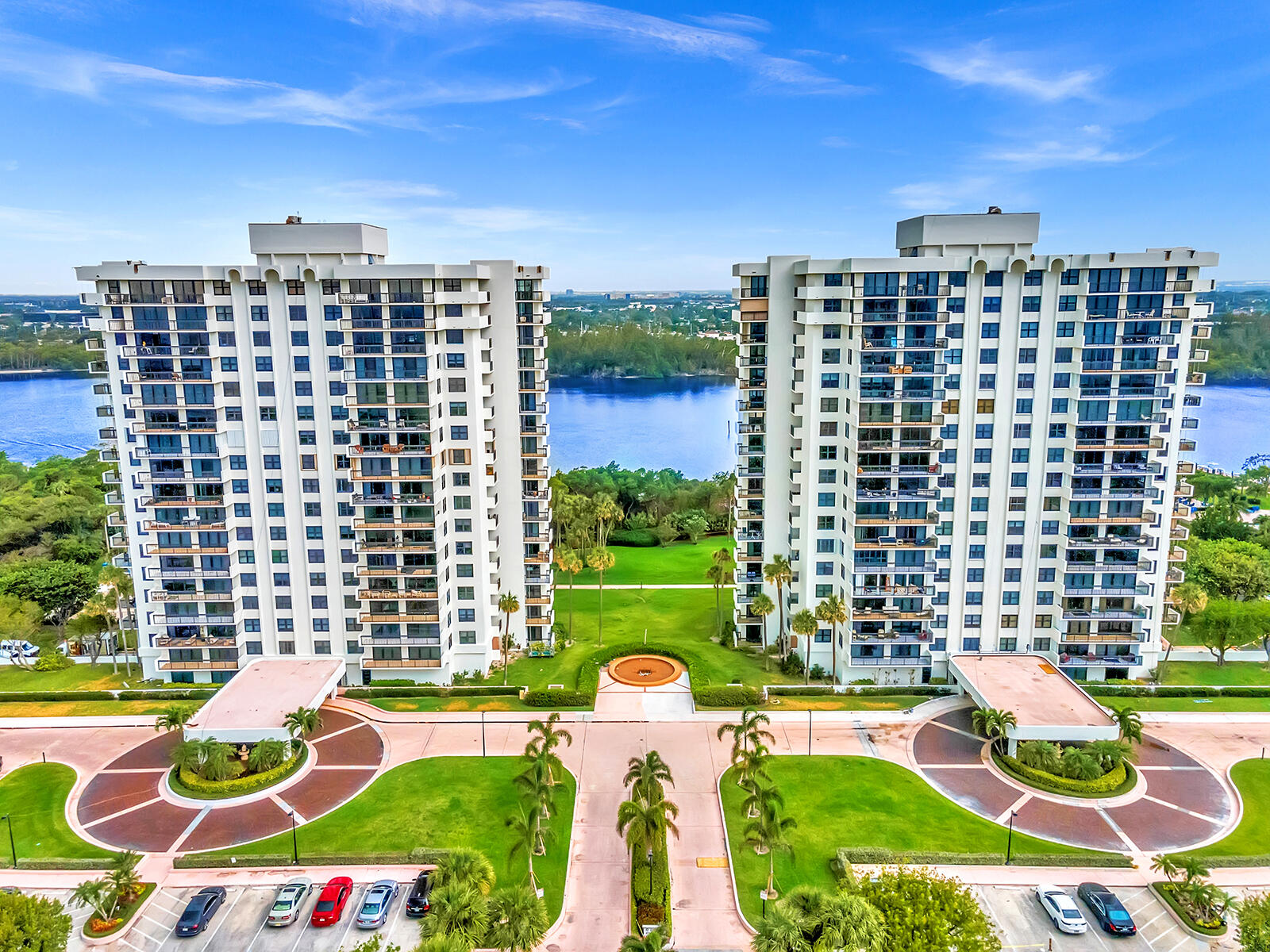 2003 North Ocean Boulevard, Unit 602 Boca Raton, FL 33431 - Photo 42 of 51 DJI_0004