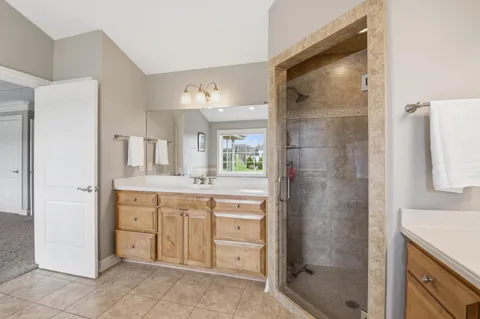 $1,298,000 | 1267 Mary Hill Circle, Hartland, WI 53029