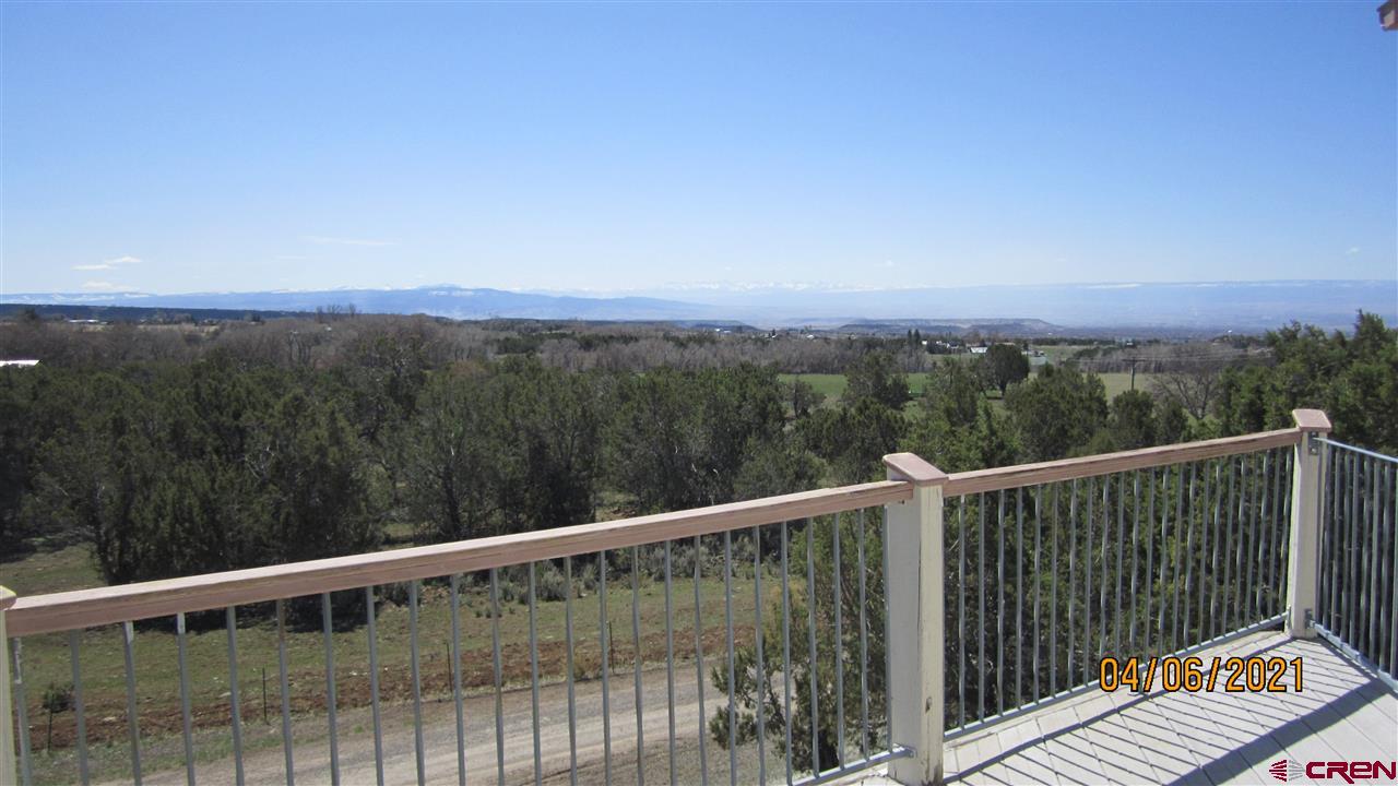 23019 Frost Road Cedaredge, CO 81413 - Photo 14 of 35