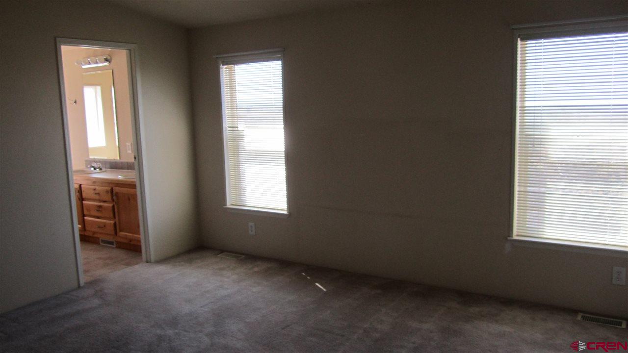 23019 Frost Road Cedaredge, CO 81413 - Photo 22 of 35