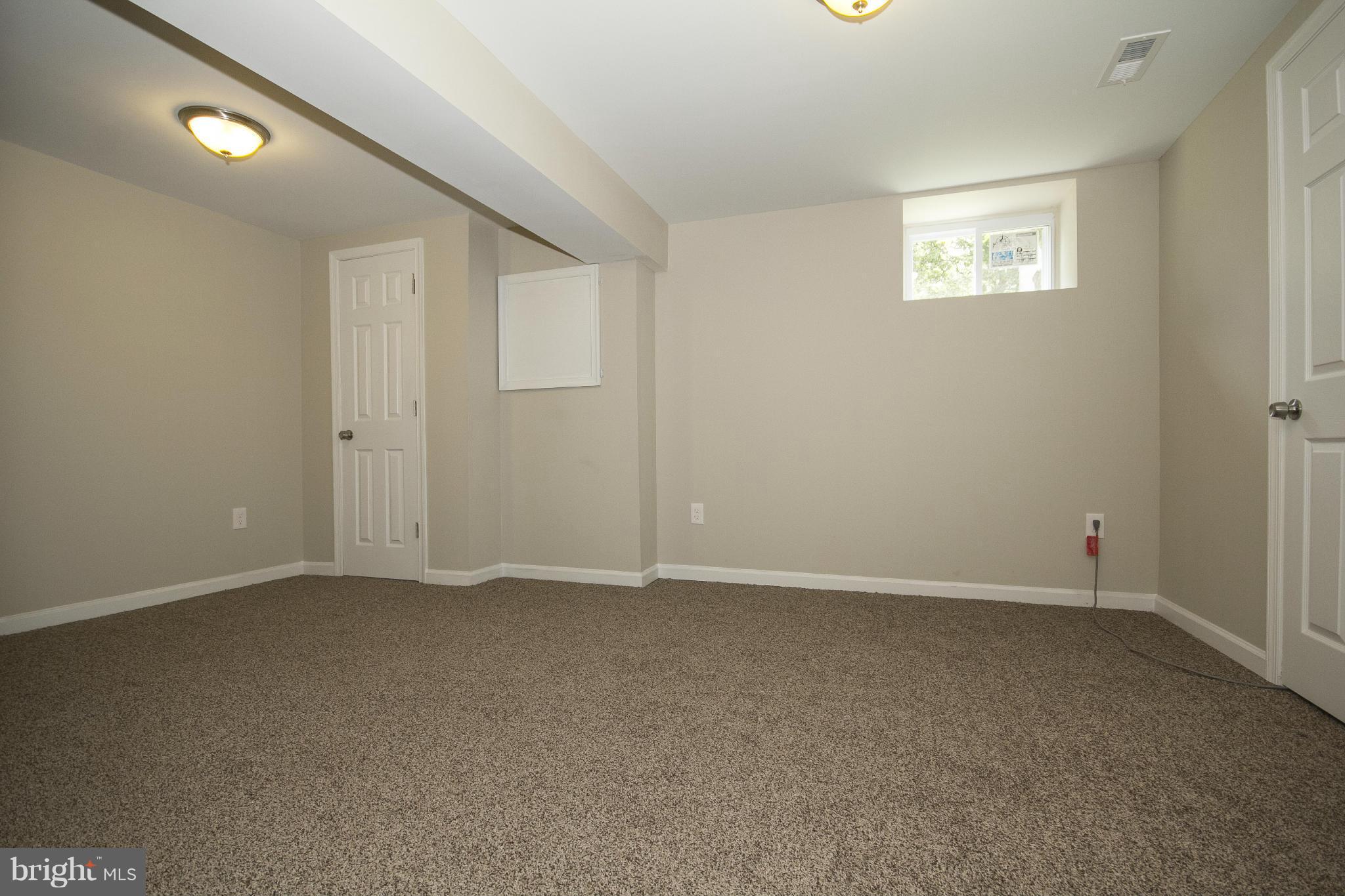 3803 Lumo Road Randallstown, MD 21133 - Photo 23 of 30 Basement
