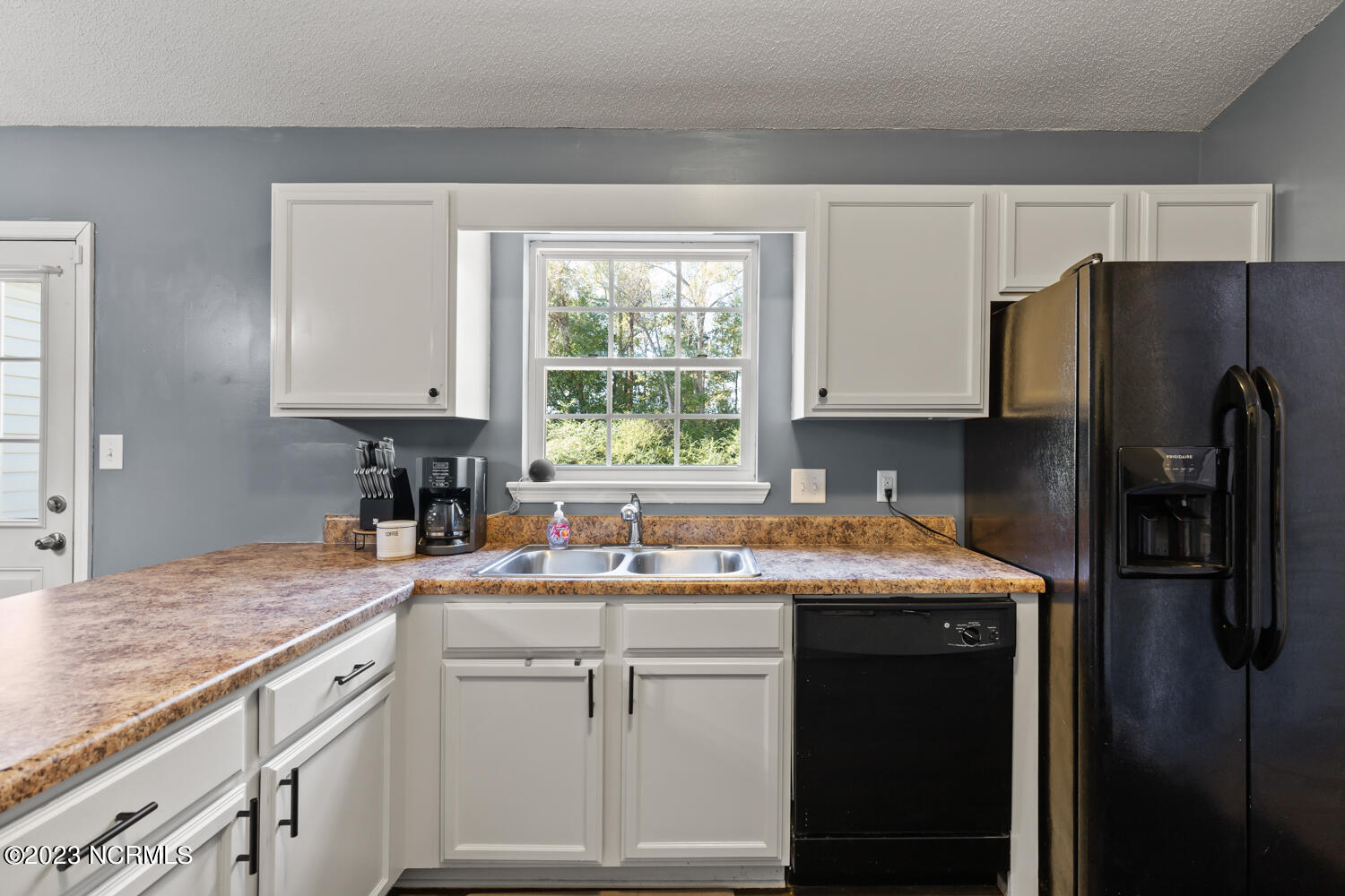 169 Foy Lockamy Road Jacksonville, NC 28540 - Photo 8 of 24 foylock-8