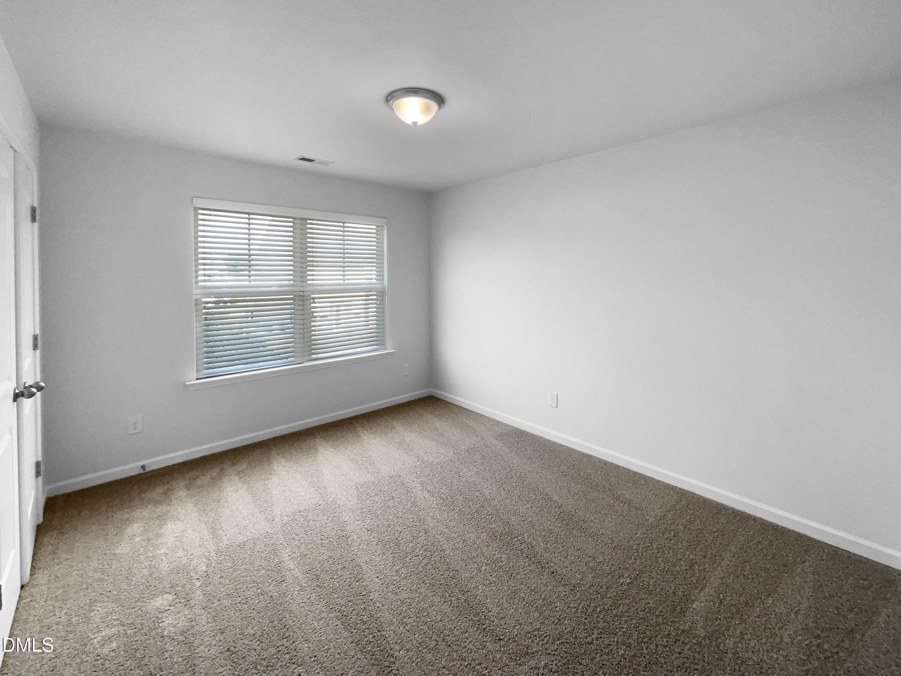 112 Castello Way Clayton, NC 27527 - Photo 12 of 23 photo_13