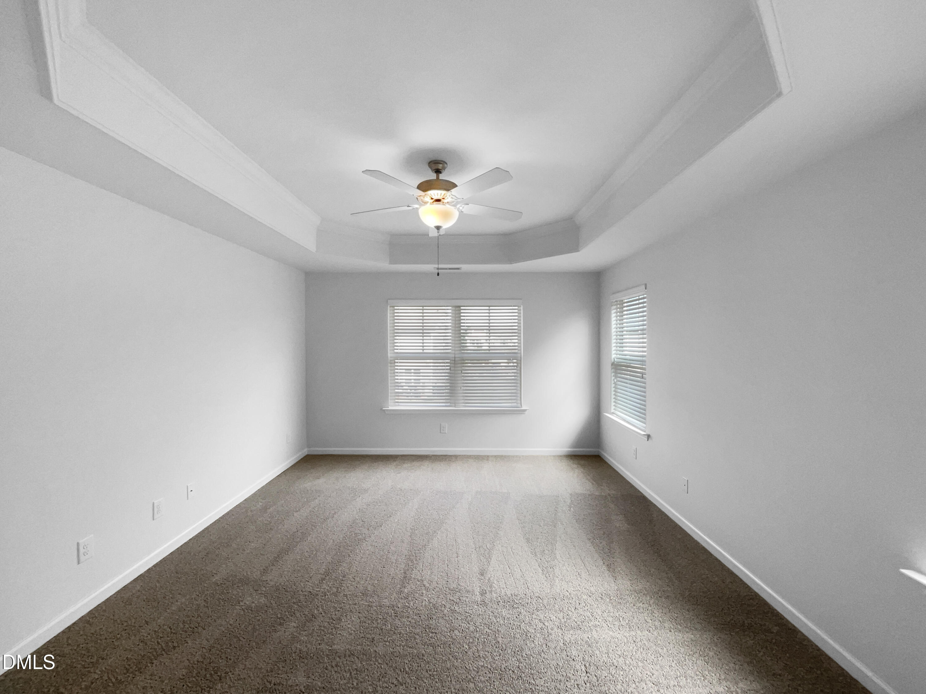 112 Castello Way Clayton, NC 27527 - Photo 13 of 23 photo_14