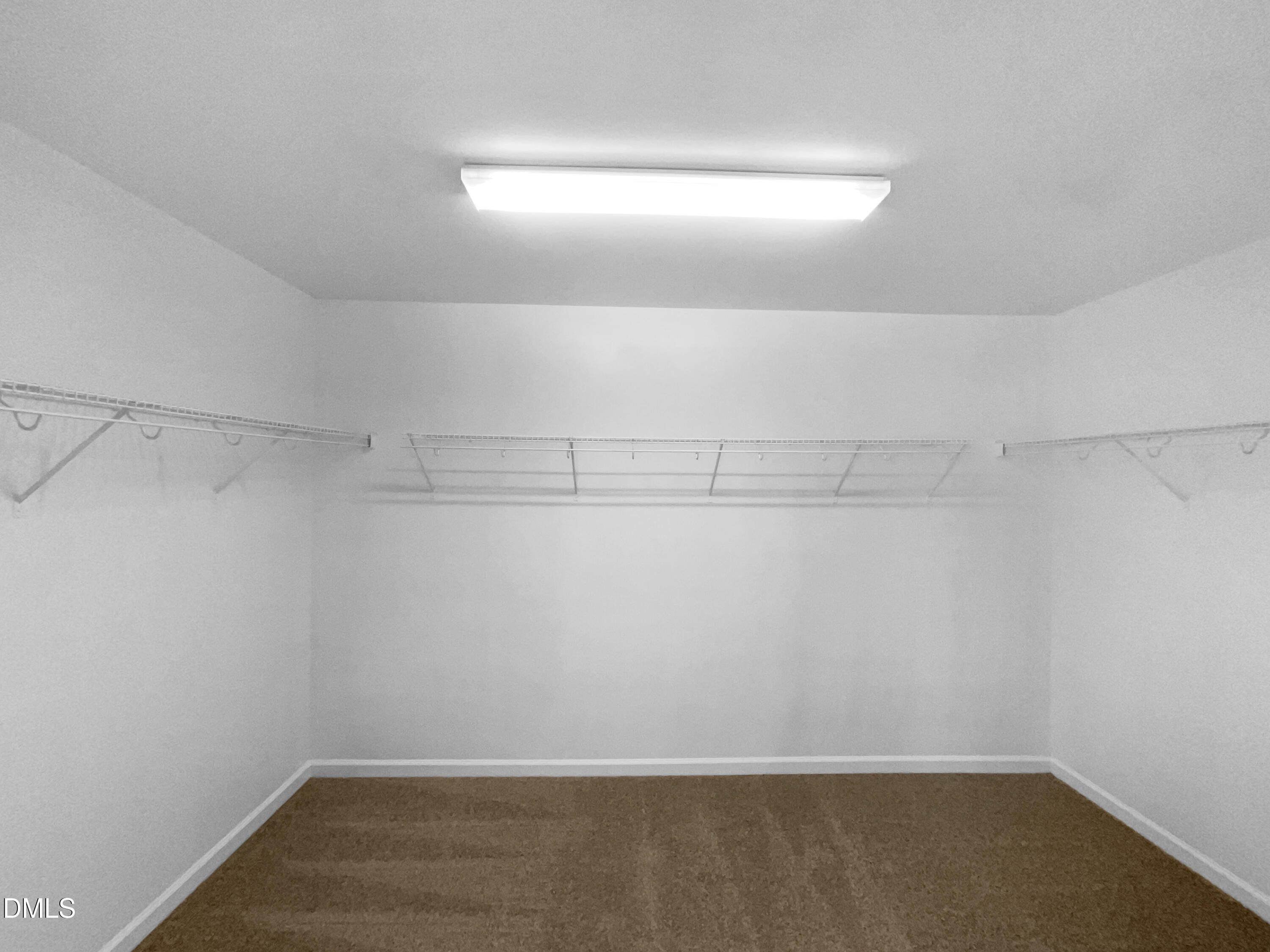 112 Castello Way Clayton, NC 27527 - Photo 14 of 23 photo_16