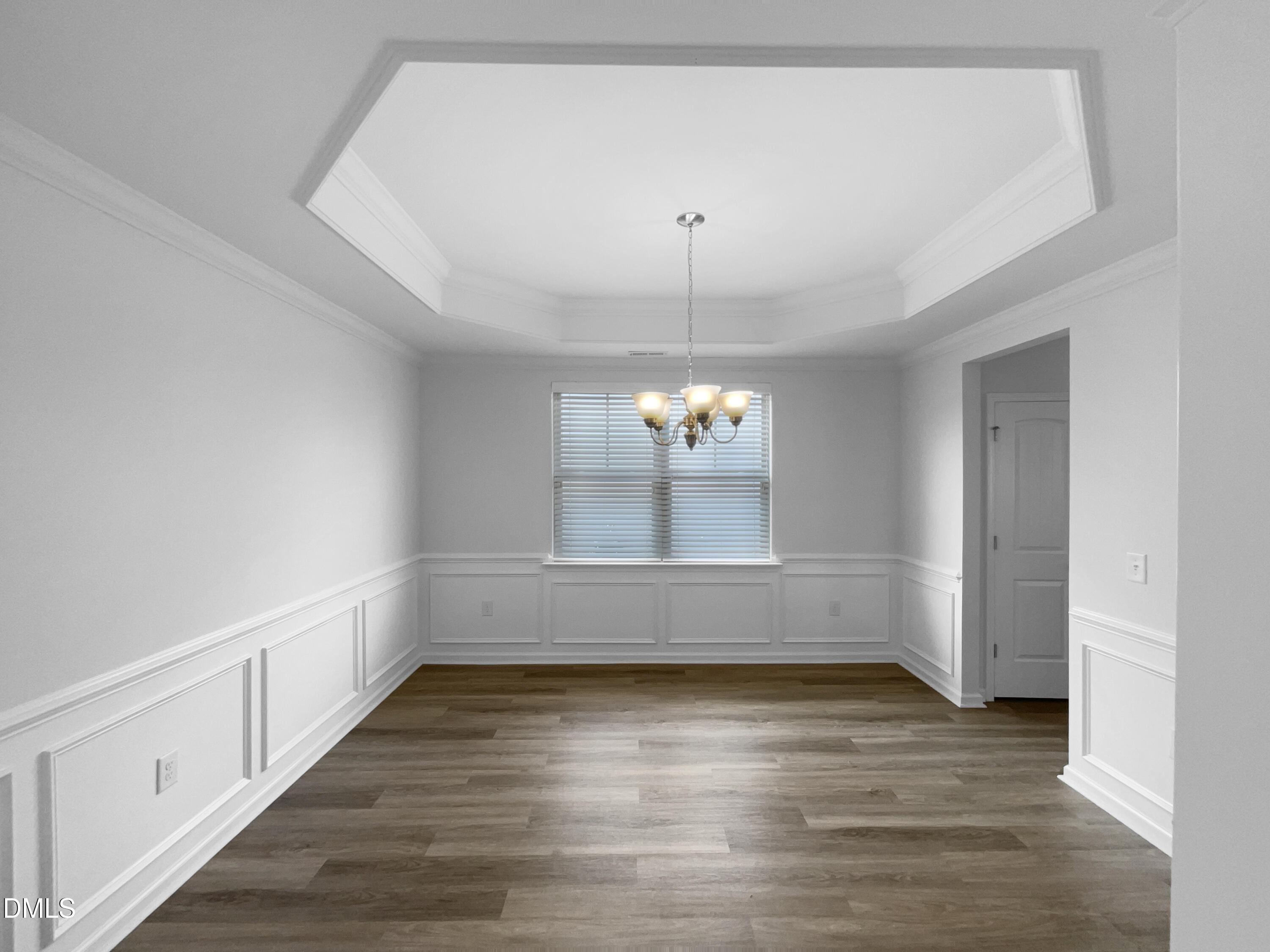 112 Castello Way Clayton, NC 27527 - Photo 17 of 23 photo_21