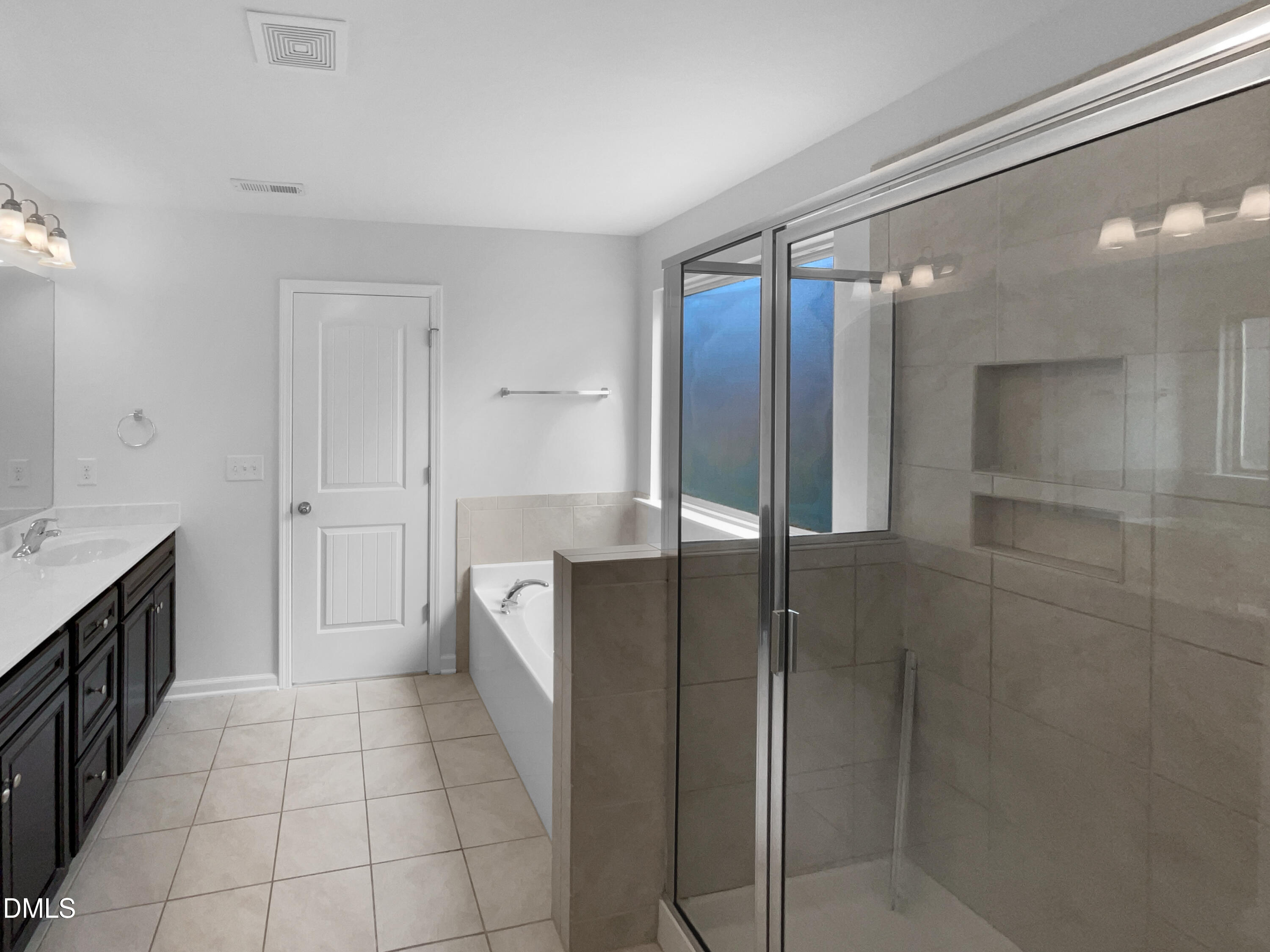 112 Castello Way Clayton, NC 27527 - Photo 19 of 23 photo_15