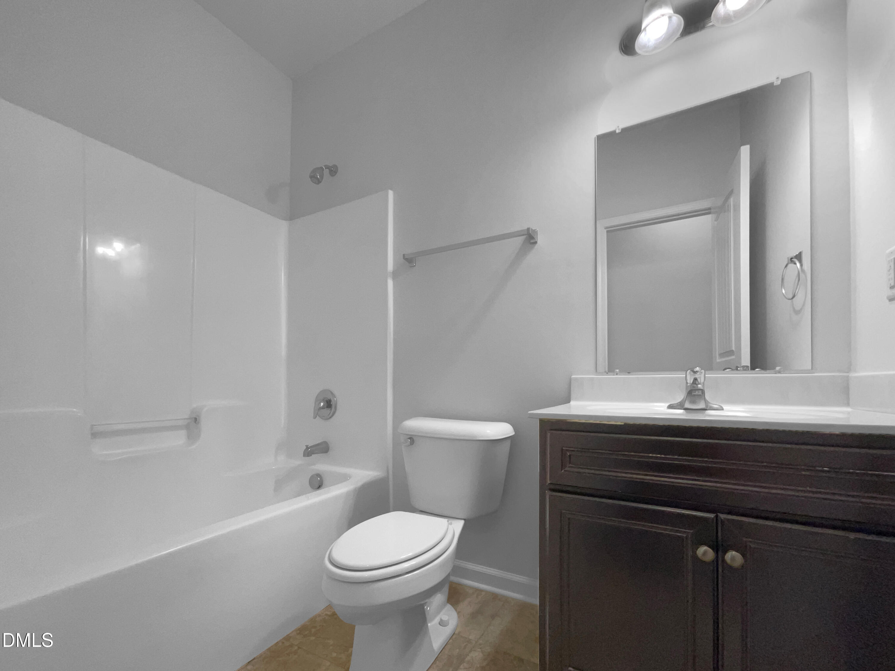 112 Castello Way Clayton, NC 27527 - Photo 20 of 23 photo_22