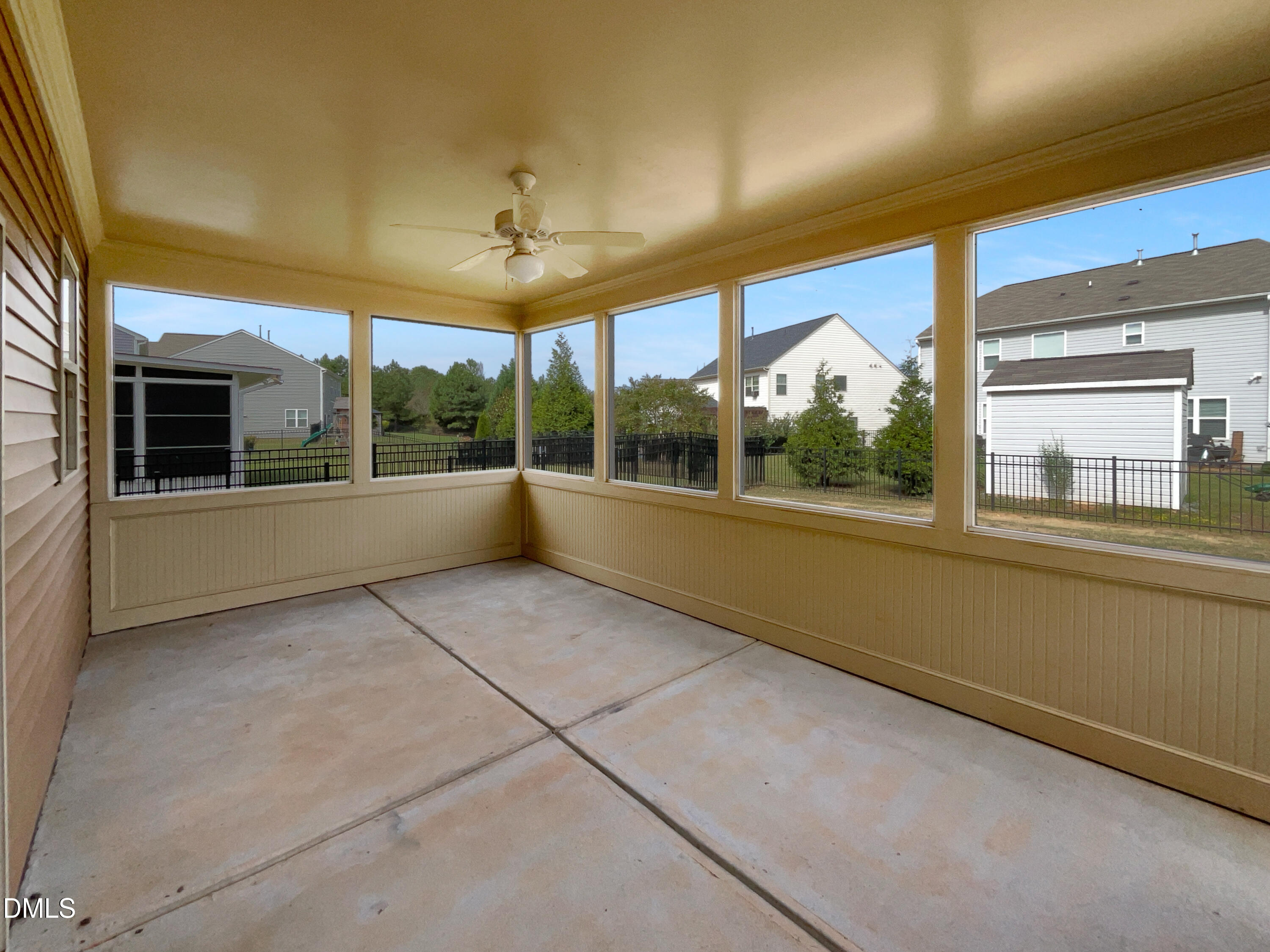 112 Castello Way Clayton, NC 27527 - Photo 21 of 23 photo_18