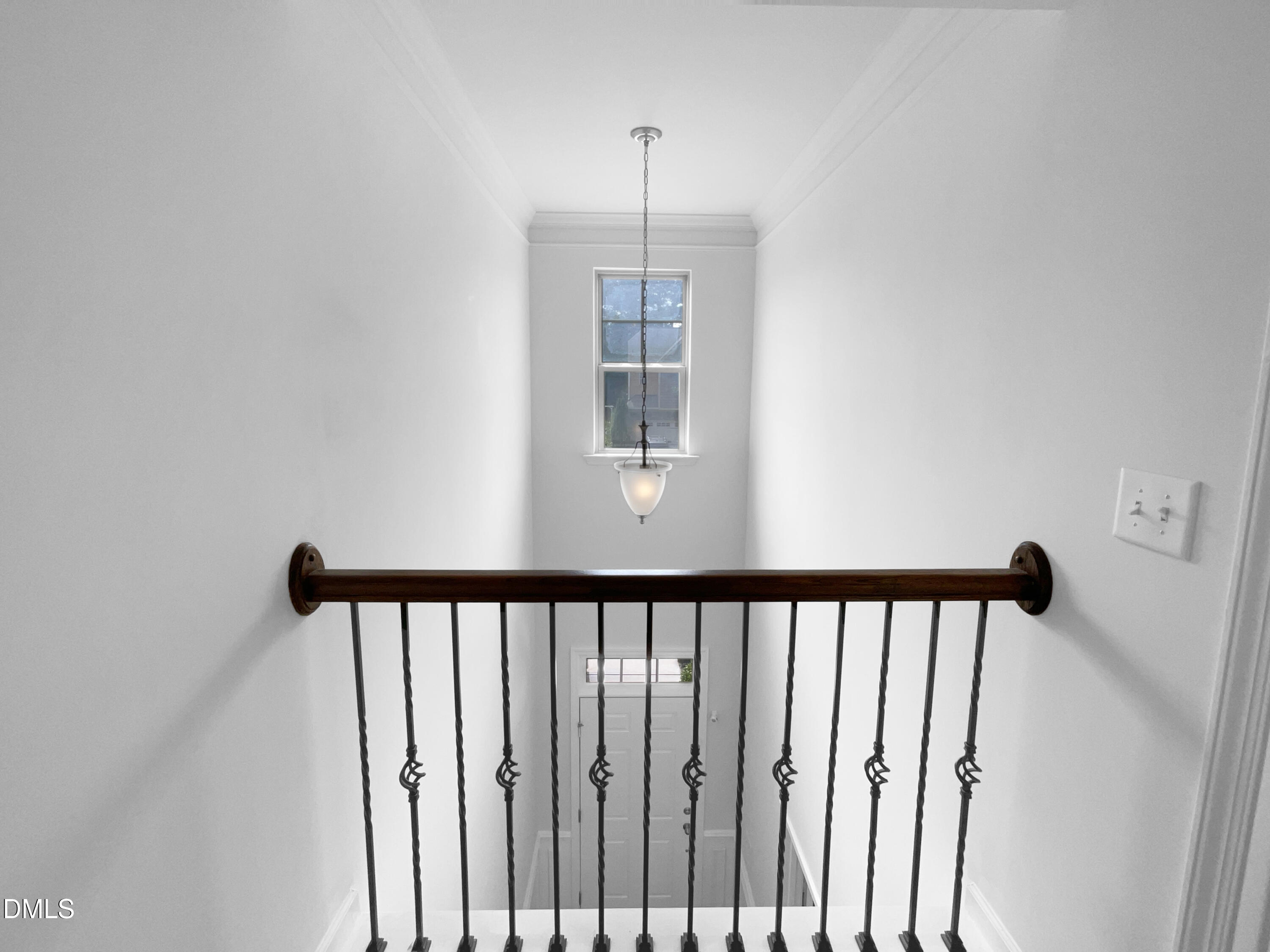 112 Castello Way Clayton, NC 27527 - Photo 9 of 23 photo_10