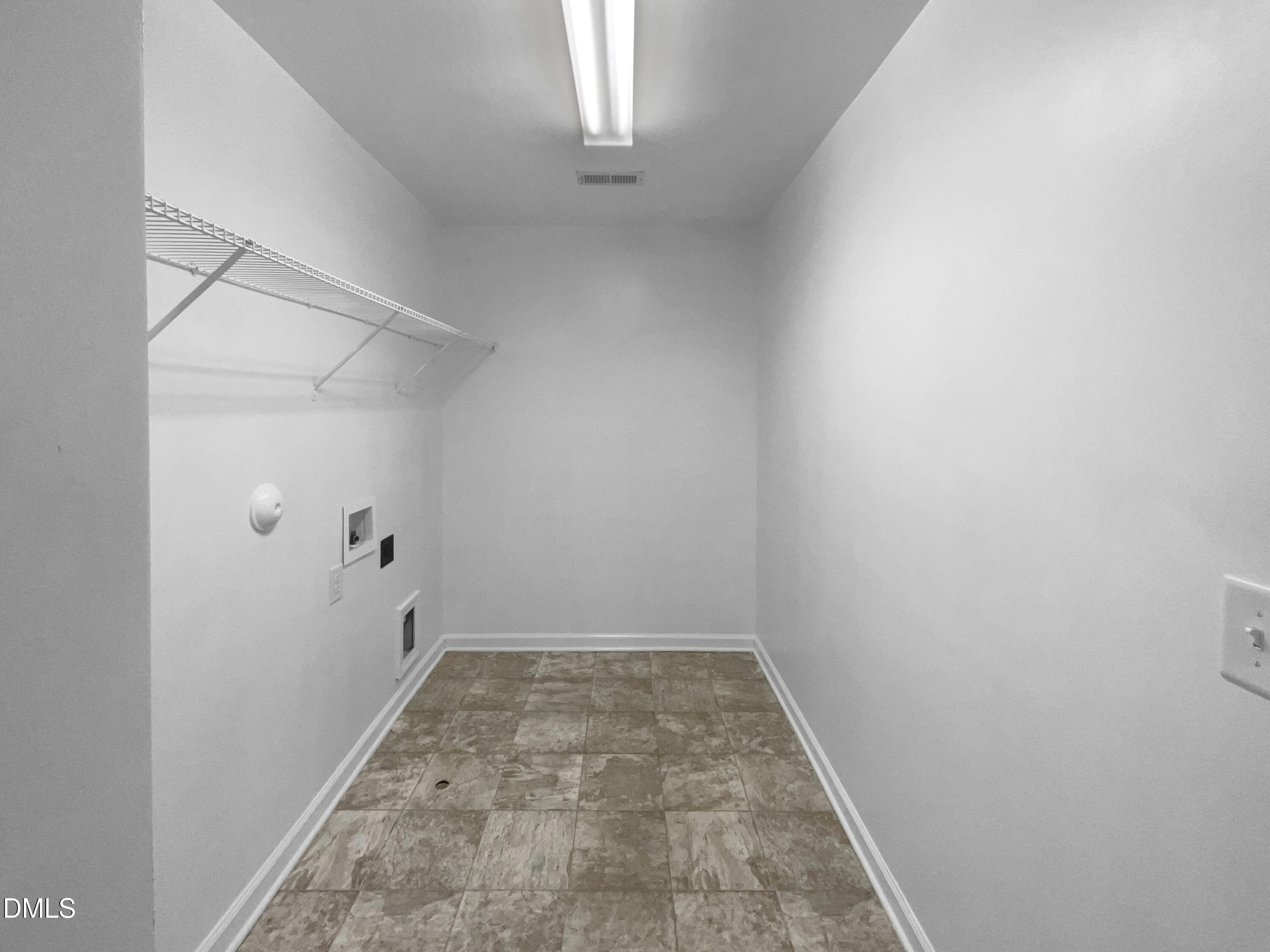 112 Castello Way Clayton, NC 27527 - Photo 10 of 23 photo_11