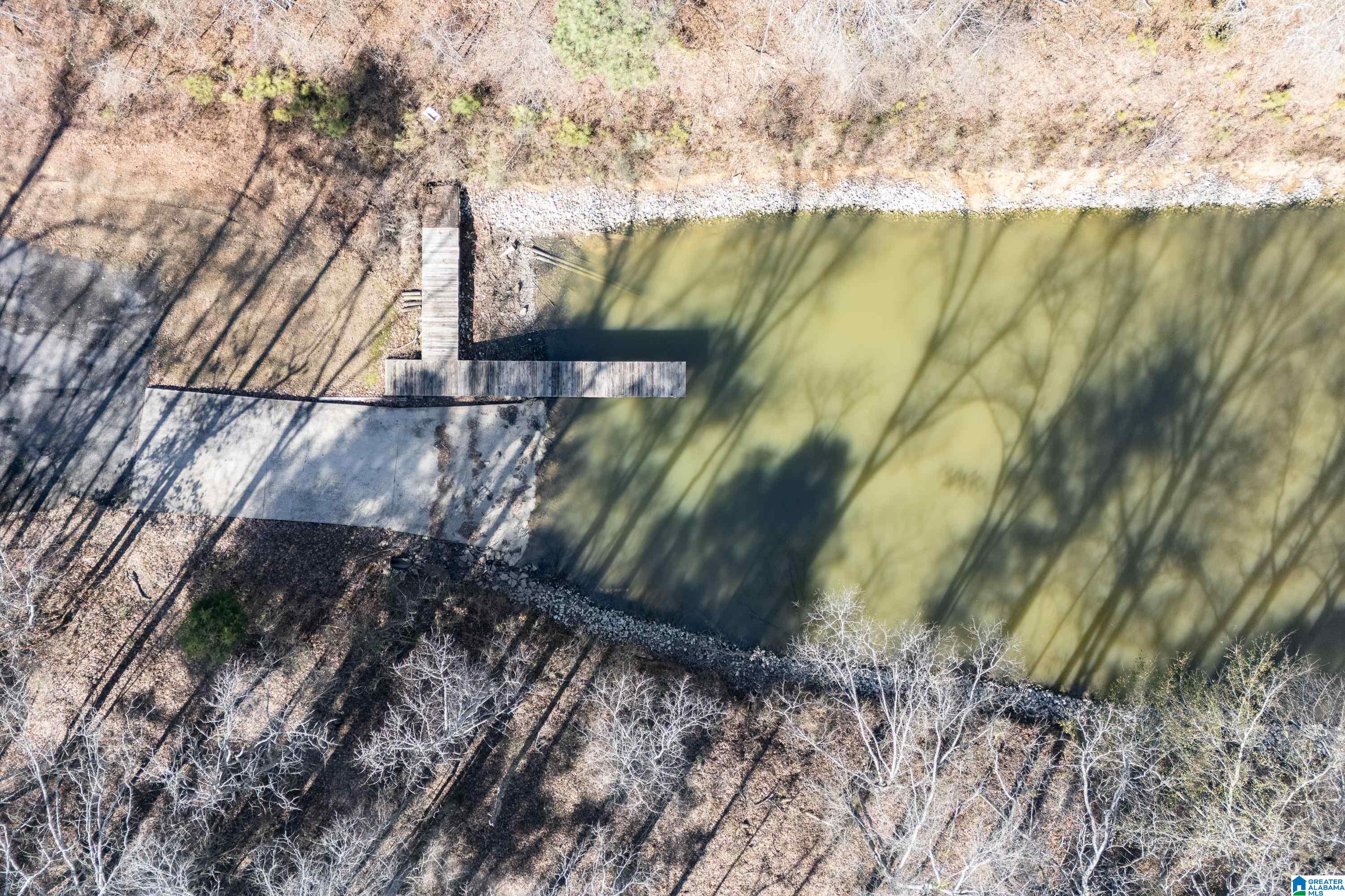 100 Coves Drive Vincent, AL 35178 - Photo 15 of 21