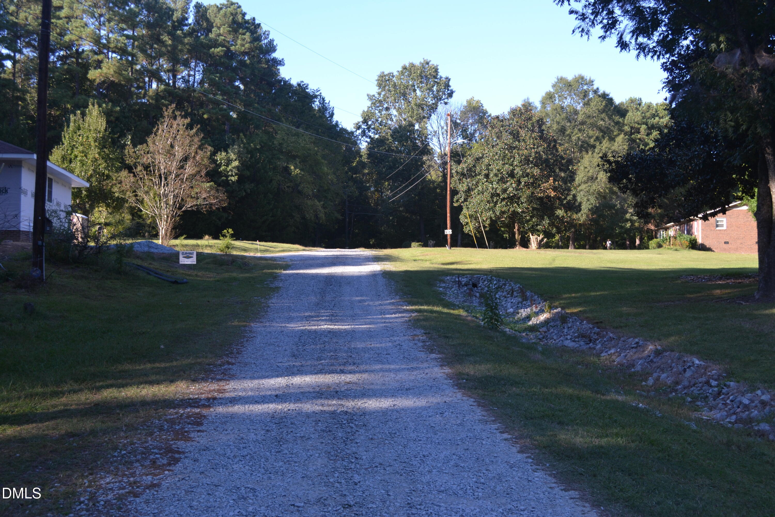 3533 Gibson Road Durham, NC 27703 - Photo 3 of 6 DSC_0558