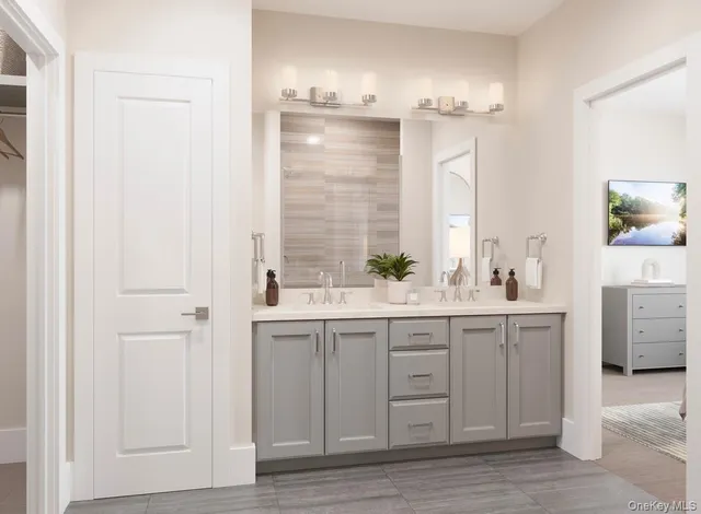 $1,094,000 | 2 Victor Street, Unit 1, Yonkers, NY 10701