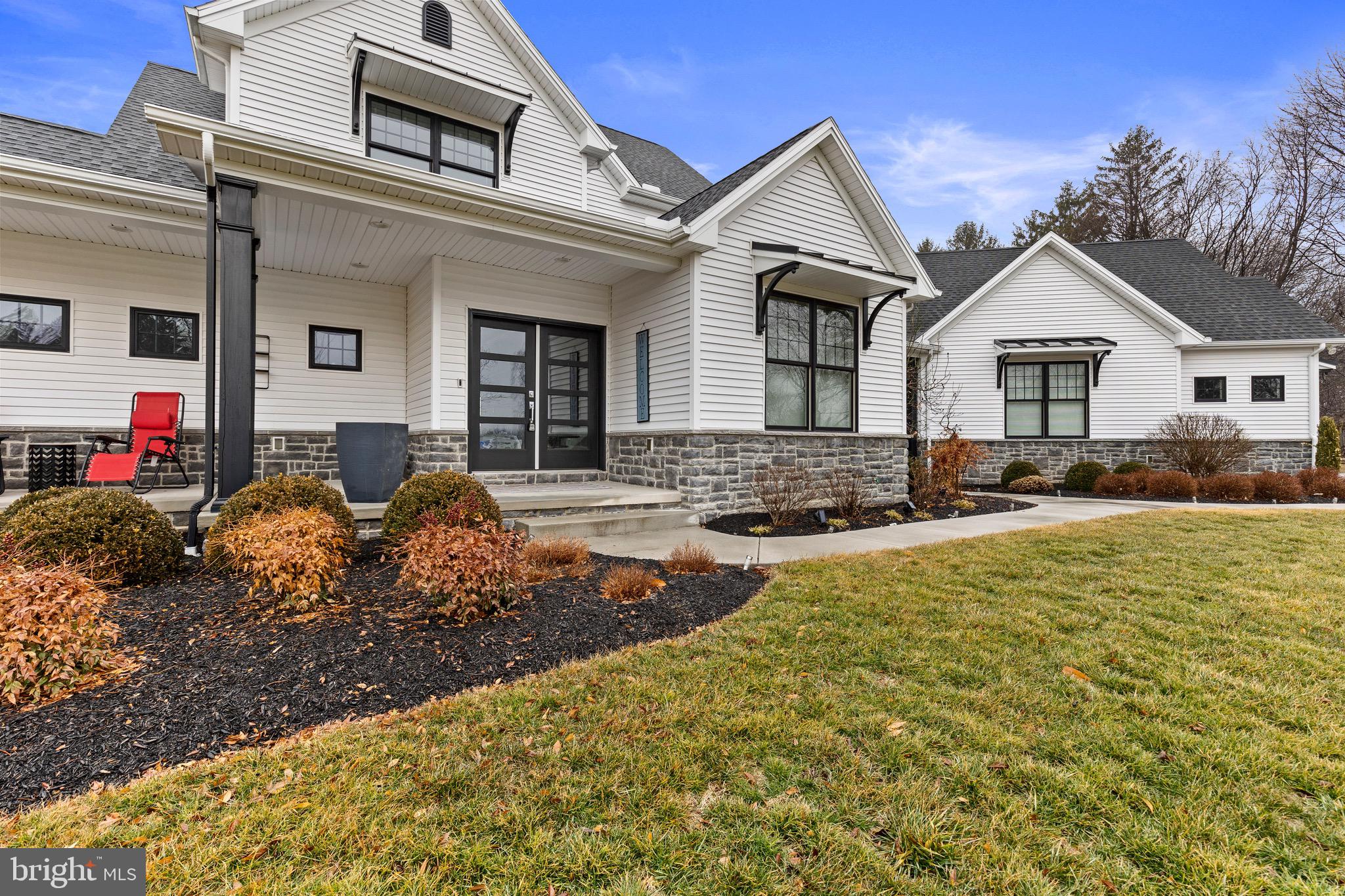 110 Ridge Road York Springs, PA 17372 - Photo 31 of 69 Gallery Image 31
