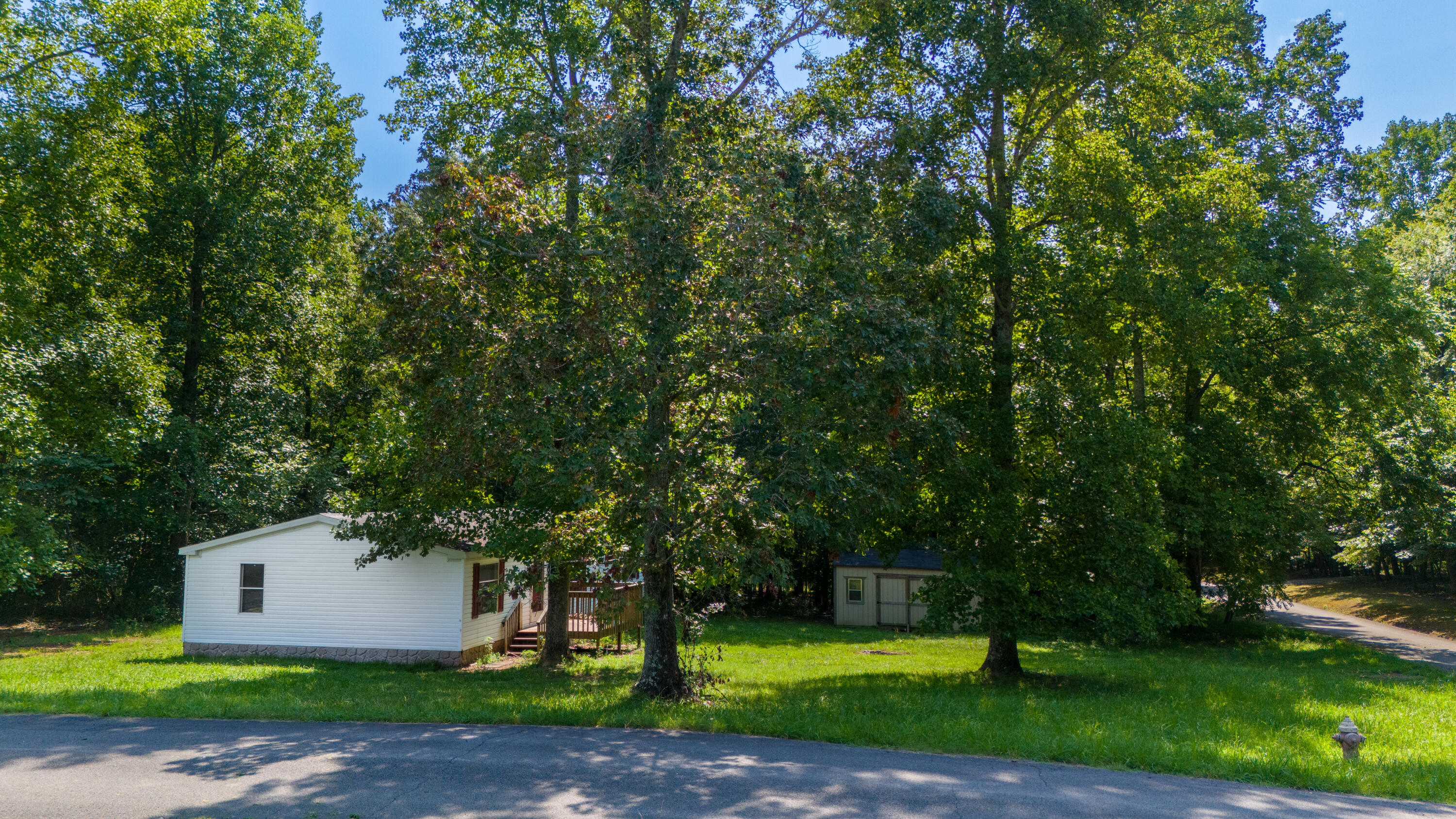 250 Kirkpatrick Road McDonald, TN 37353 - Photo 12 of 28 DJI_20240805113923_0060_777