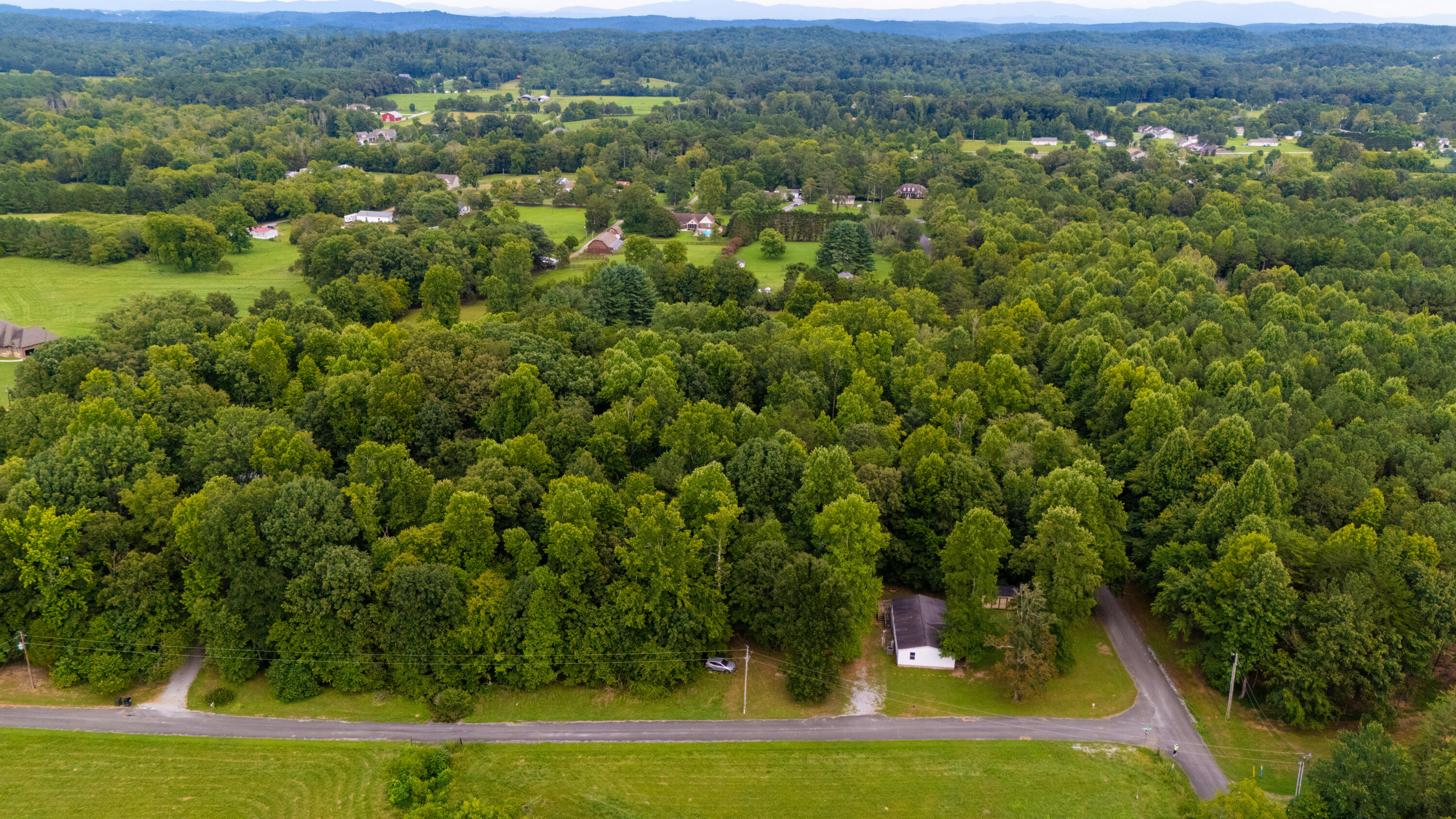 250 Kirkpatrick Road McDonald, TN 37353 - Photo 25 of 28 DJI_20240811182936_0329_777