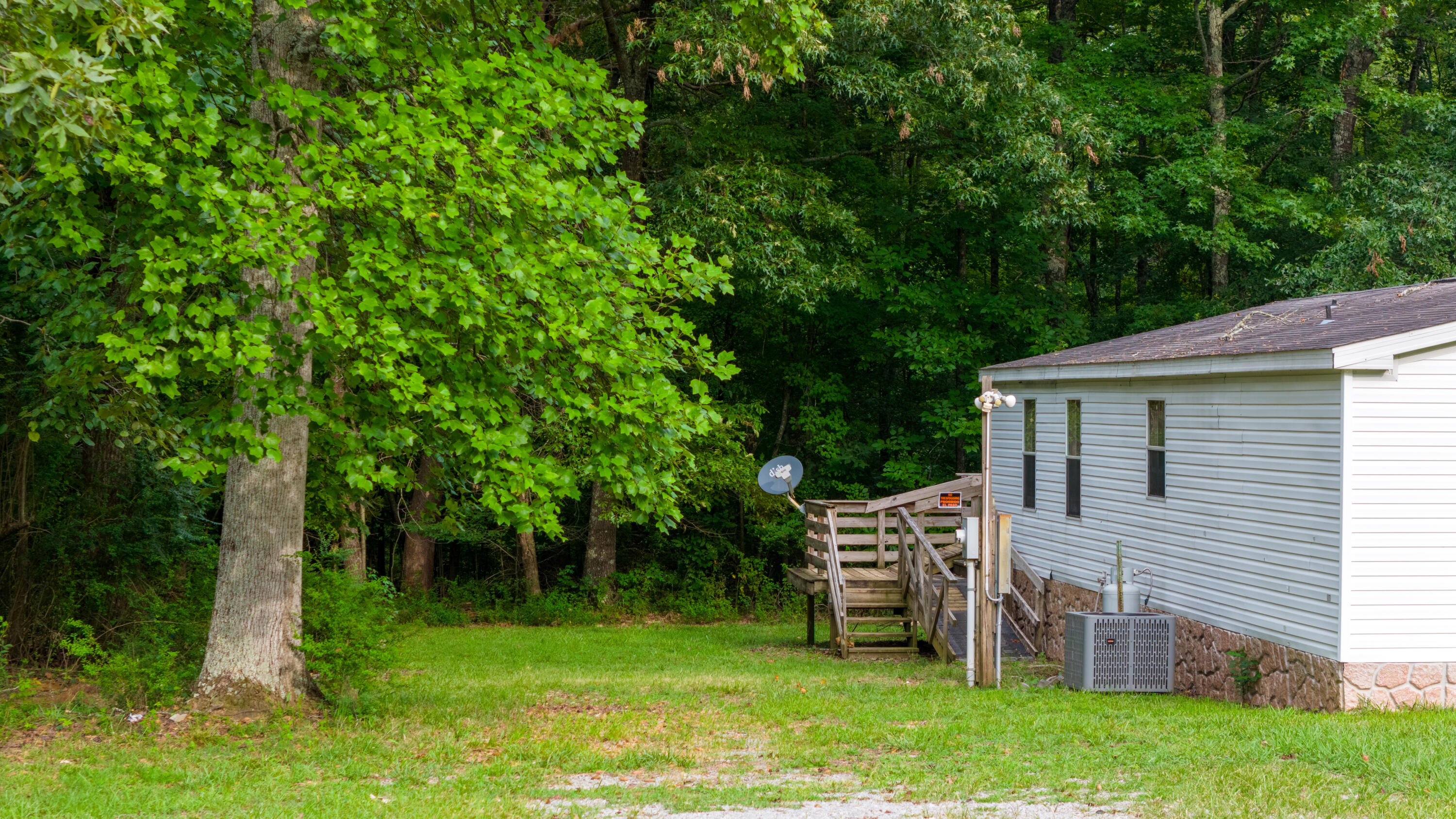 250 Kirkpatrick Road McDonald, TN 37353 - Photo 26 of 28 DJI_20240811183117_0332_777