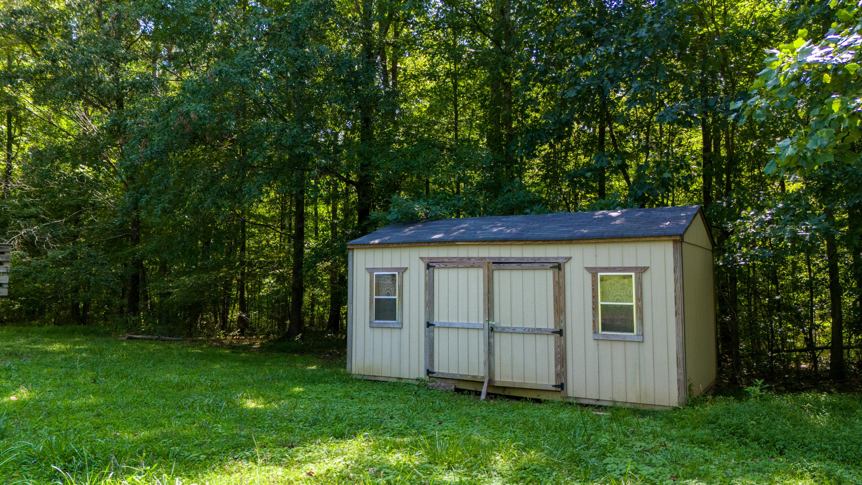 250 Kirkpatrick Road McDonald, TN 37353 - Photo 8 of 28 DJI_20240805112102_0018_777