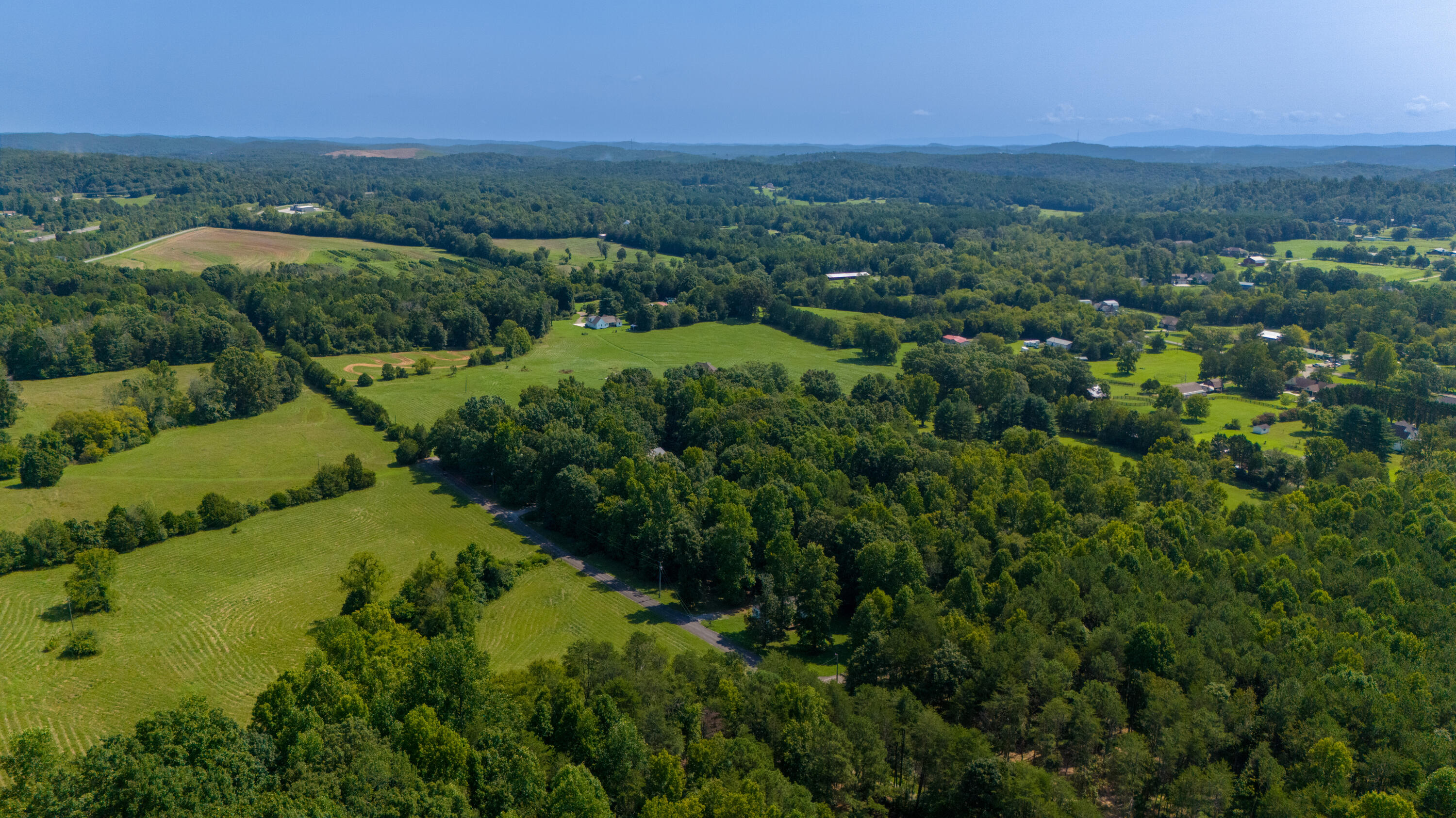 250 Kirkpatrick Road McDonald, TN 37353 - Photo 10 of 28 DJI_20240805113424_0049_777