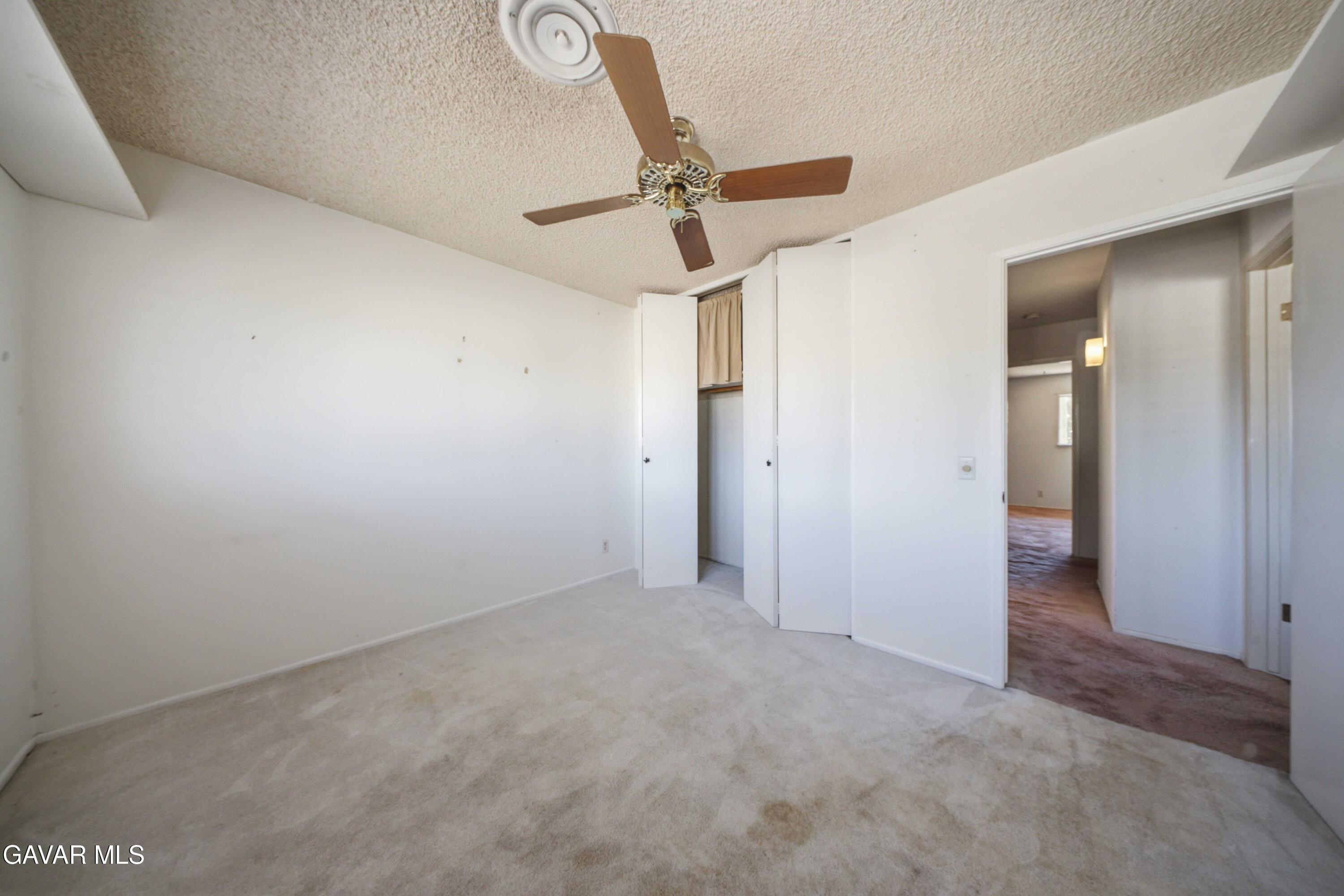 43944 Halcom Avenue Lancaster, CA 93536 - Photo 21 of 28 43944 Halcom Ave-22