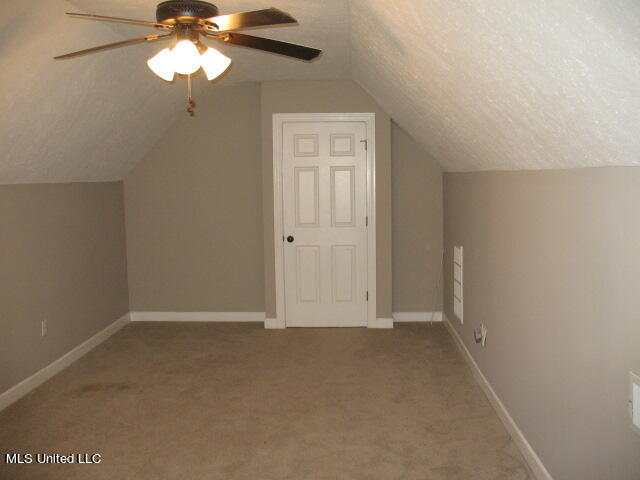 808 Annandale Road Madison, MS 39110 - Photo 24 of 29 Bonus Room