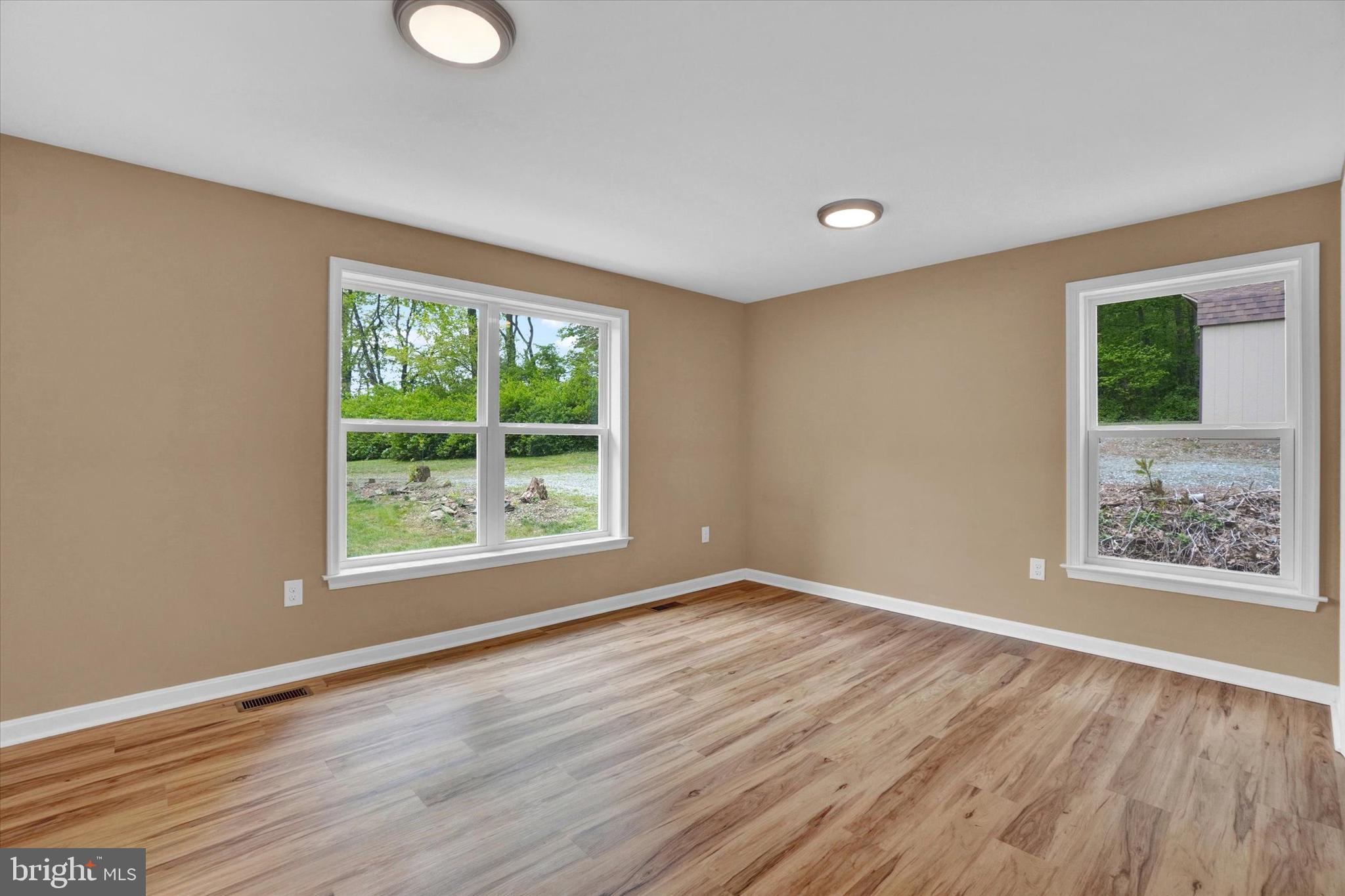 58 Greenwich Road Delta, PA 17314 - Photo 12 of 25 Bedroom