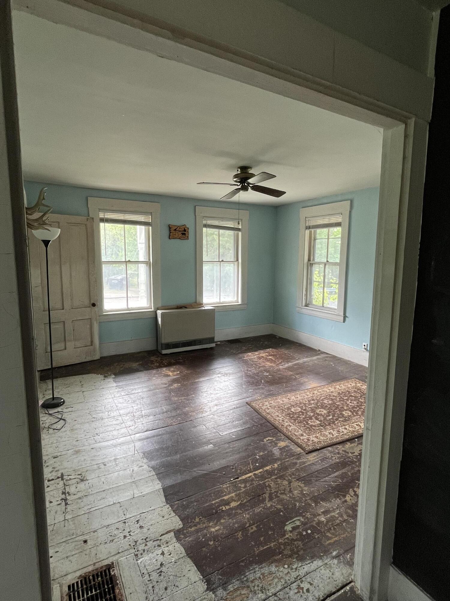 80 Foxes Ridge Road Acton, ME 04001 - Photo 21 of 41 IMG_4636
