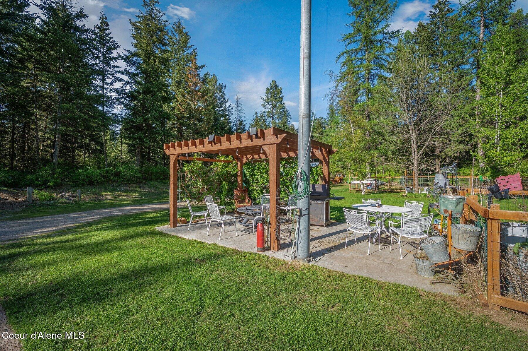 14069 East Twete Road Athol, ID 83801 - Photo 33 of 49 --31.jpg-SMALL