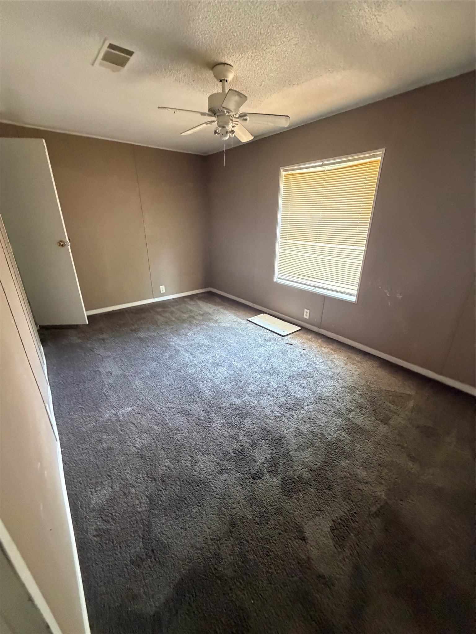24610 Clennie Needham Road Porter, TX 77365 - Photo 5 of 10