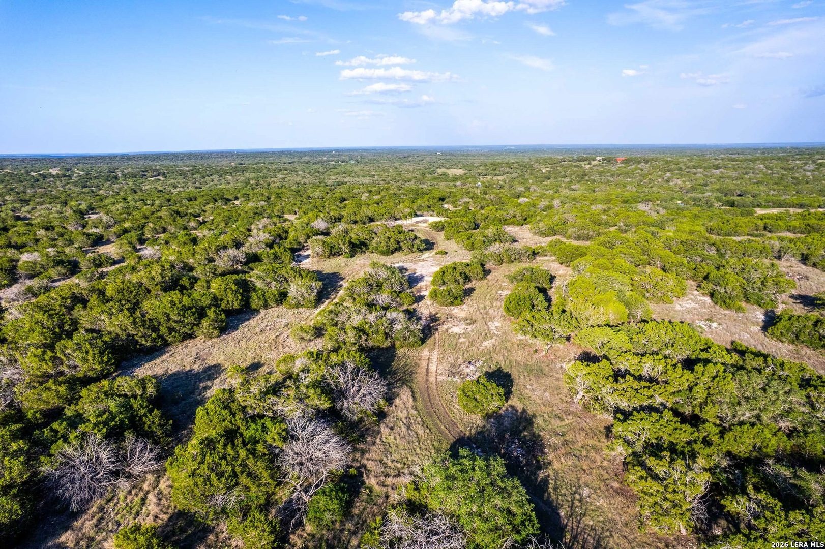230 Camino Real Road Junction, TX 76849 - Photo 15 of 35 Gallery Image 15