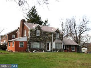 1500 Ashton Road Havertown, PA 19083 - Photo 1 of 6 Gallery Image 1