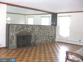 1500 Ashton Road Havertown, PA 19083 - Photo 2 of 6 Gallery Image 2