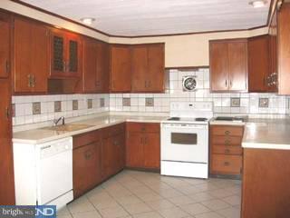 1500 Ashton Road Havertown, PA 19083 - Photo 3 of 6 Gallery Image 3