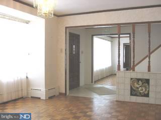 1500 Ashton Road Havertown, PA 19083 - Photo 4 of 6 Gallery Image 4