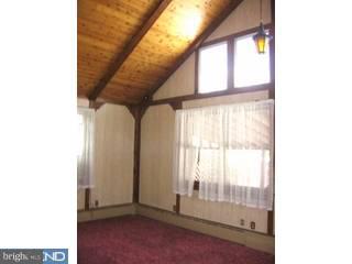 1500 Ashton Road Havertown, PA 19083 - Photo 5 of 6 Gallery Image 5