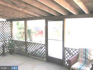 1500 Ashton Road Havertown, PA 19083 - Photo 6 of 6 Gallery Image 6