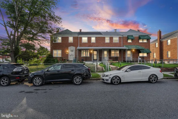 $2,200 | 2203 Redthorn Road, Baltimore, MD 21220